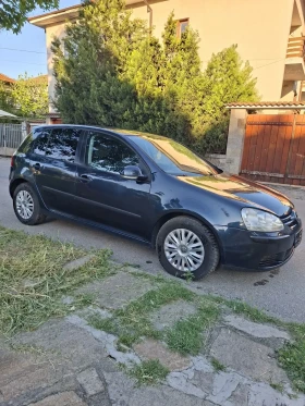 VW Golf 1.9 ��� ��������� | Mobile.bg � ����� ������ 2