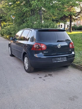 VW Golf | Mobile.bg � ����� ������ 5