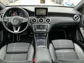Mercedes-Benz A 180 CDI | Mobile.bg � ����� ������ 12