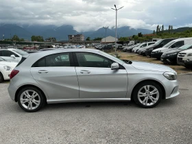 Mercedes-Benz A 180 CDI | Mobile.bg � ����� ������ 4