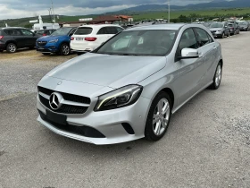Mercedes-Benz A 180 CDI | Mobile.bg � ����� ������ 3