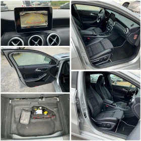 Mercedes-Benz A 180 CDI | Mobile.bg � ����� ������ 17