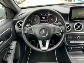 Mercedes-Benz A 180 CDI | Mobile.bg � ����� ������ 11