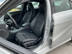 Mercedes-Benz A 180 CDI | Mobile.bg � ����� ������ 14