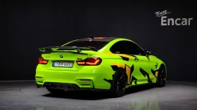 BMW M4 F82 S55 Bi-Turbo | Mobile.bg � ����� ������ 2