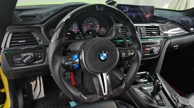 BMW M4 F82 S55 Bi-Turbo | Mobile.bg � ����� ������ 12