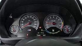 BMW M4 F82 S55 Bi-Turbo | Mobile.bg � ����� ������ 7