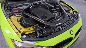 BMW M4 F82 S55 Bi-Turbo | Mobile.bg � ����� ������ 5