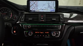 BMW M4 F82 S55 Bi-Turbo | Mobile.bg � ����� ������ 13