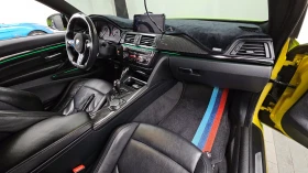 BMW M4 F82 S55 Bi-Turbo | Mobile.bg � ����� ������ 6
