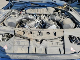 BMW M6 4.4l Gran Coupe | Mobile.bg � ����� ������ 11