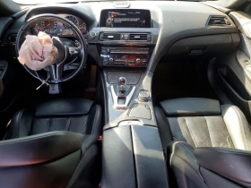 BMW M6 4.4l Gran Coupe | Mobile.bg � ����� ������ 8