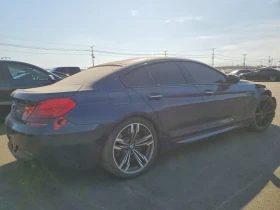 BMW M6 4.4l Gran Coupe | Mobile.bg � ����� ������ 3