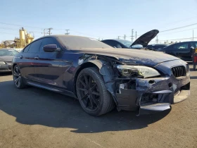BMW M6 4.4l Gran Coupe | Mobile.bg � ����� ������ 4