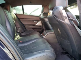 BMW M6 4.4l Gran Coupe | Mobile.bg � ����� ������ 10