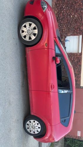 Seat Leon 2.0 TDI | Mobile.bg � ����� ������ 5