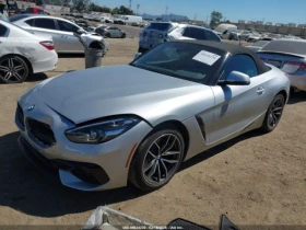 BMW Z4 SDRIVE30I* ��������� ����� | Mobile.bg � ����� ������ 2