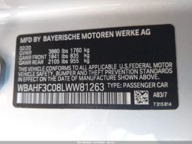 BMW Z4 SDRIVE30I* ��������� ����� | Mobile.bg � ����� ������ 9