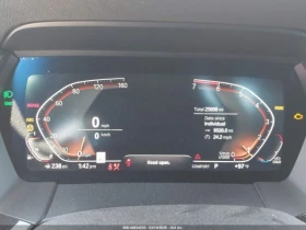 BMW Z4 SDRIVE30I* ��������� ����� | Mobile.bg � ����� ������ 7