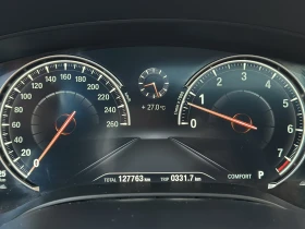 BMW 540 i xDrive | Auto.bg — изображение 15