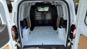 Ford Courier 1.0 turbo 100 kc | Mobile.bg � ����� ������ 8