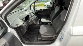 Ford Courier 1.0 turbo 100 kc | Mobile.bg � ����� ������ 11