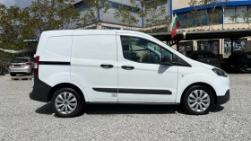 Ford Courier 1.0 turbo 100 kc | Mobile.bg � ����� ������ 4
