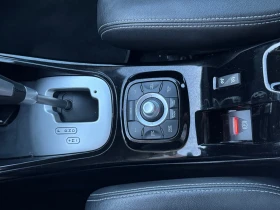 Renault Megane Bose Edition  | Mobile.bg � ����� ������ 12
