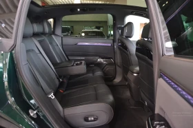 Zeekr 7X AWD* Privilege* 100kW* ComfortPaket* Advanced | Auto.bg — изображение 7