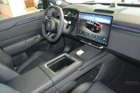 Zeekr 7X AWD* Privilege* 100kW* ComfortPaket* Advanced | Auto.bg — изображение 8
