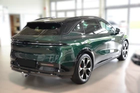 Zeekr 7X AWD* Privilege* 100kW* ComfortPaket* Advanced | Auto.bg — изображение 3
