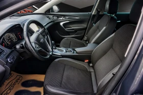 Opel Insignia 2.0CDTI COSMO ST | Mobile.bg � ����� ������ 7