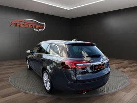Opel Insignia 2.0CDTI COSMO ST | Mobile.bg � ����� ������ 4
