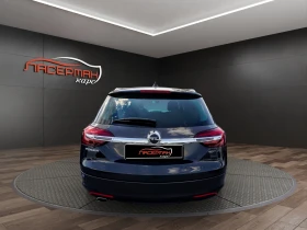 Opel Insignia 2.0CDTI COSMO ST | Mobile.bg � ����� ������ 5