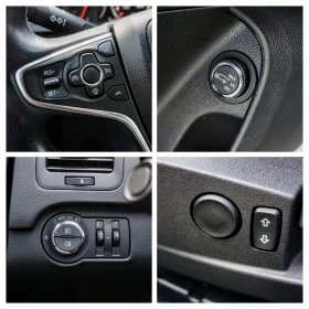 Opel Insignia 2.0CDTI COSMO ST | Mobile.bg � ����� ������ 12