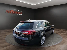 Opel Insignia 2.0CDTI COSMO ST | Mobile.bg � ����� ������ 3