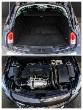 Opel Insignia 2.0CDTI COSMO ST | Mobile.bg � ����� ������ 15