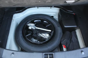 Mercedes-Benz C 220 | Mobile.bg � ����� ������ 16