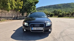 Audi A4 3.0 TDI Quattro | Auto.bg — изображение 2