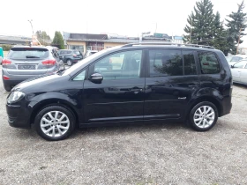 VW Touran 1.9TDI* 105k.c* 6��* �������*  | Mobile.bg � ����� ������ 6