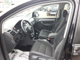 VW Touran 1.9TDI* 105k.c* 6��* �������*  | Mobile.bg � ����� ������ 7