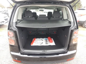 VW Touran 1.9TDI* 105k.c* 6��* �������*  | Mobile.bg � ����� ������ 11
