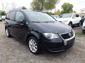 VW Touran 1.9TDI* 105k.c* 6��* �������*  | Mobile.bg � ����� ������ 3