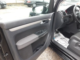 VW Touran 1.9TDI* 105k.c* 6��* �������*  | Mobile.bg � ����� ������ 13