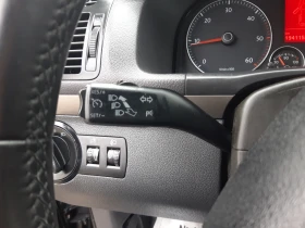 VW Touran 1.9TDI* 105k.c* 6��* �������*  | Mobile.bg � ����� ������ 17