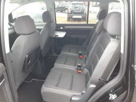 VW Touran 1.9TDI* 105k.c* 6��* �������*  | Mobile.bg � ����� ������ 10