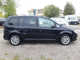 VW Touran 1.9TDI* 105k.c* 6��* �������*  | Mobile.bg � ����� ������ 4