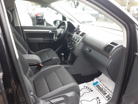 VW Touran 1.9TDI* 105k.c* 6��* �������*  | Mobile.bg � ����� ������ 12