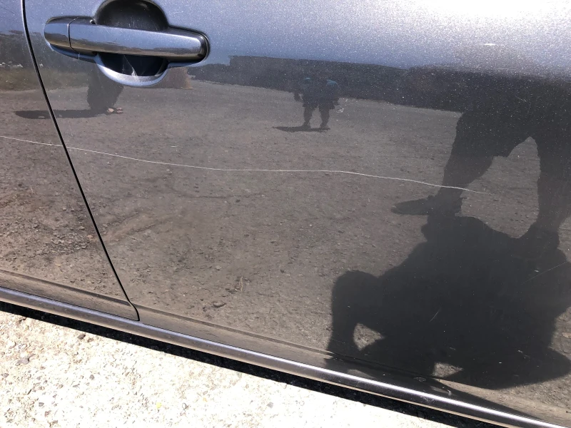 Toyota Corolla, снимка 16 - Автомобили и джипове - 50836233