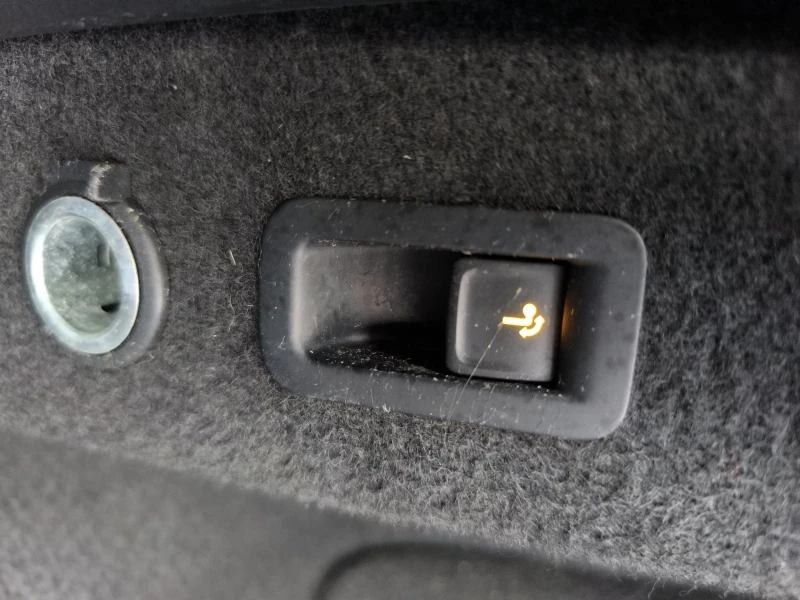 VW Alltrack Топ, снимка 7 - Автомобили и джипове - 51191125